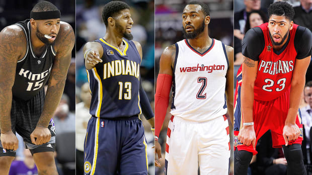 nba-stars-struggling-demarcus-cousins-paul-george-john-wall-anthony-davis.jpg